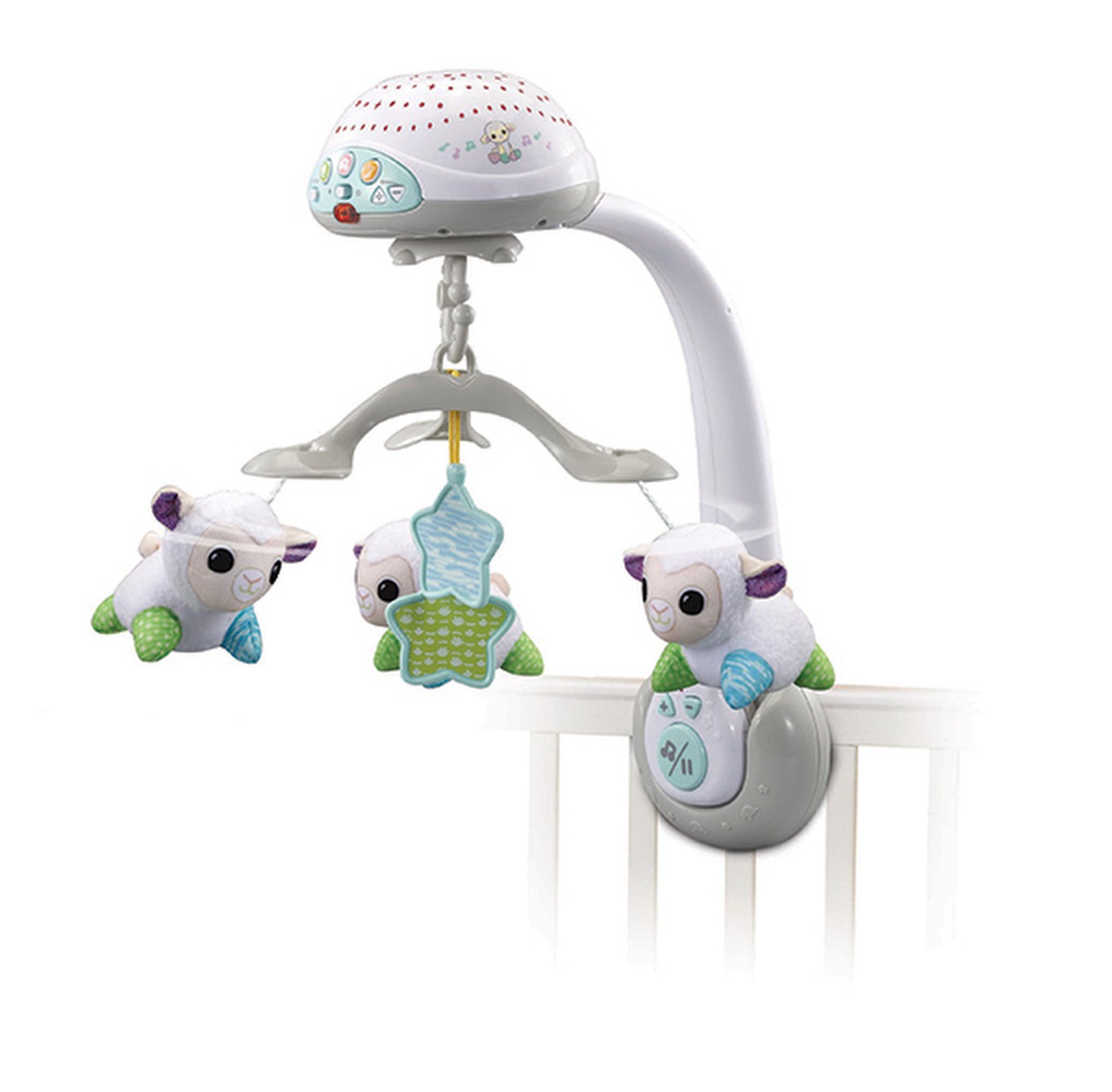 Lullaby toys shop for babies